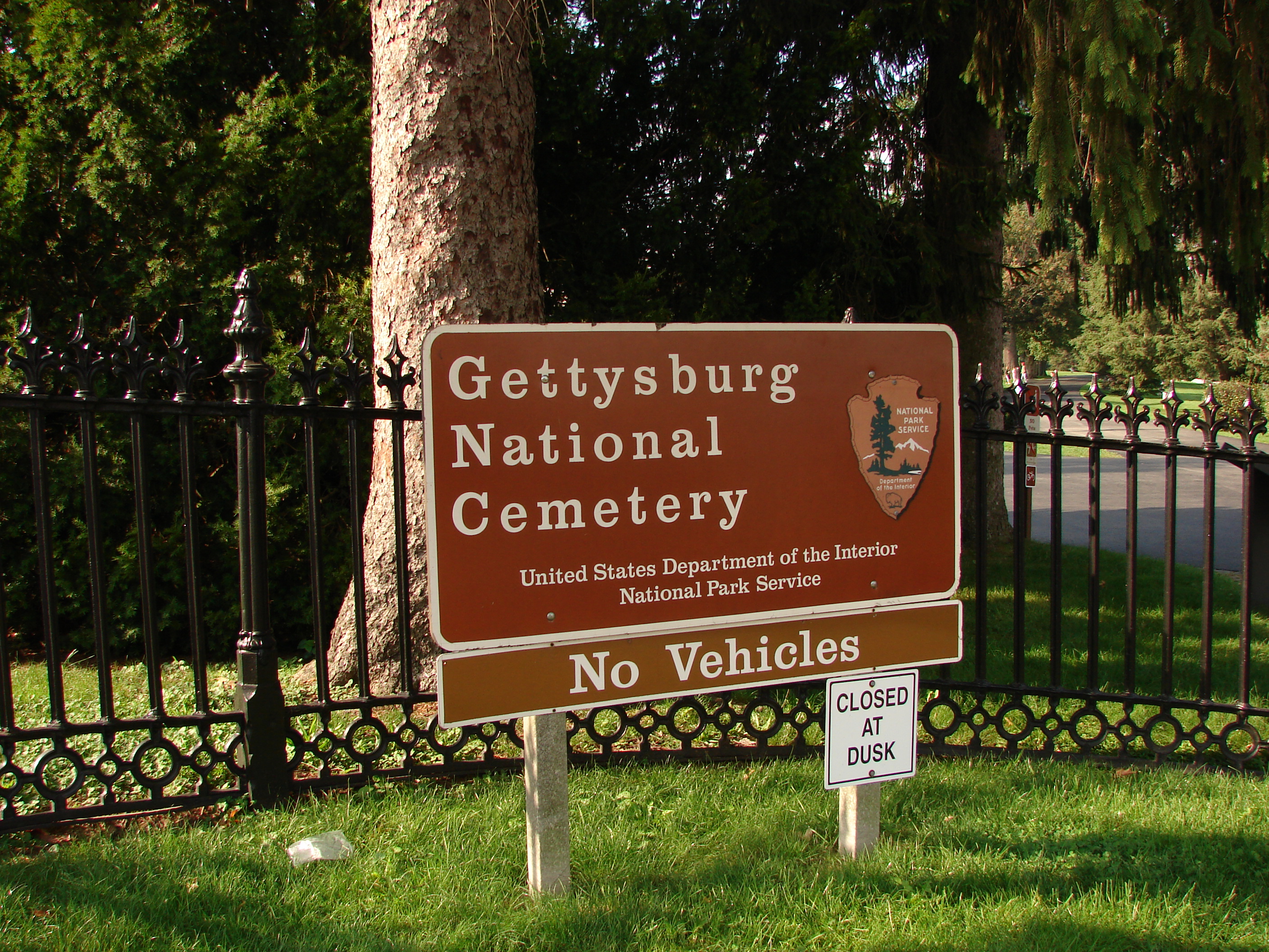 gettysburgselbysigning011.jpg